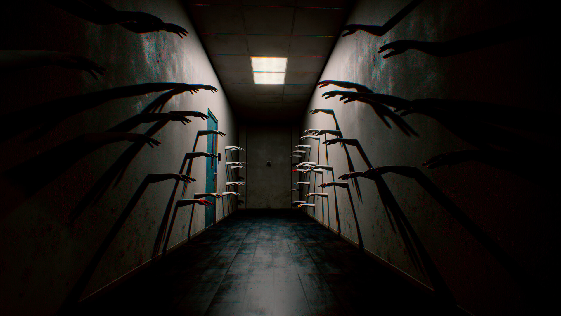 Insomnis screenshot 4