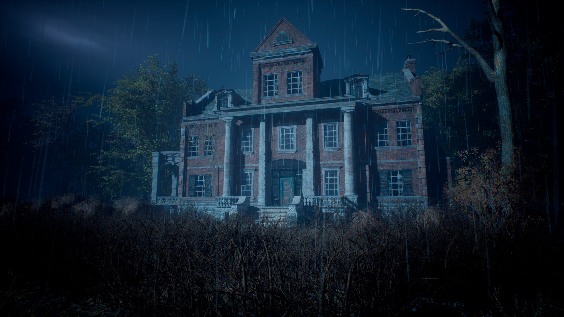 Insomnis screenshot 2