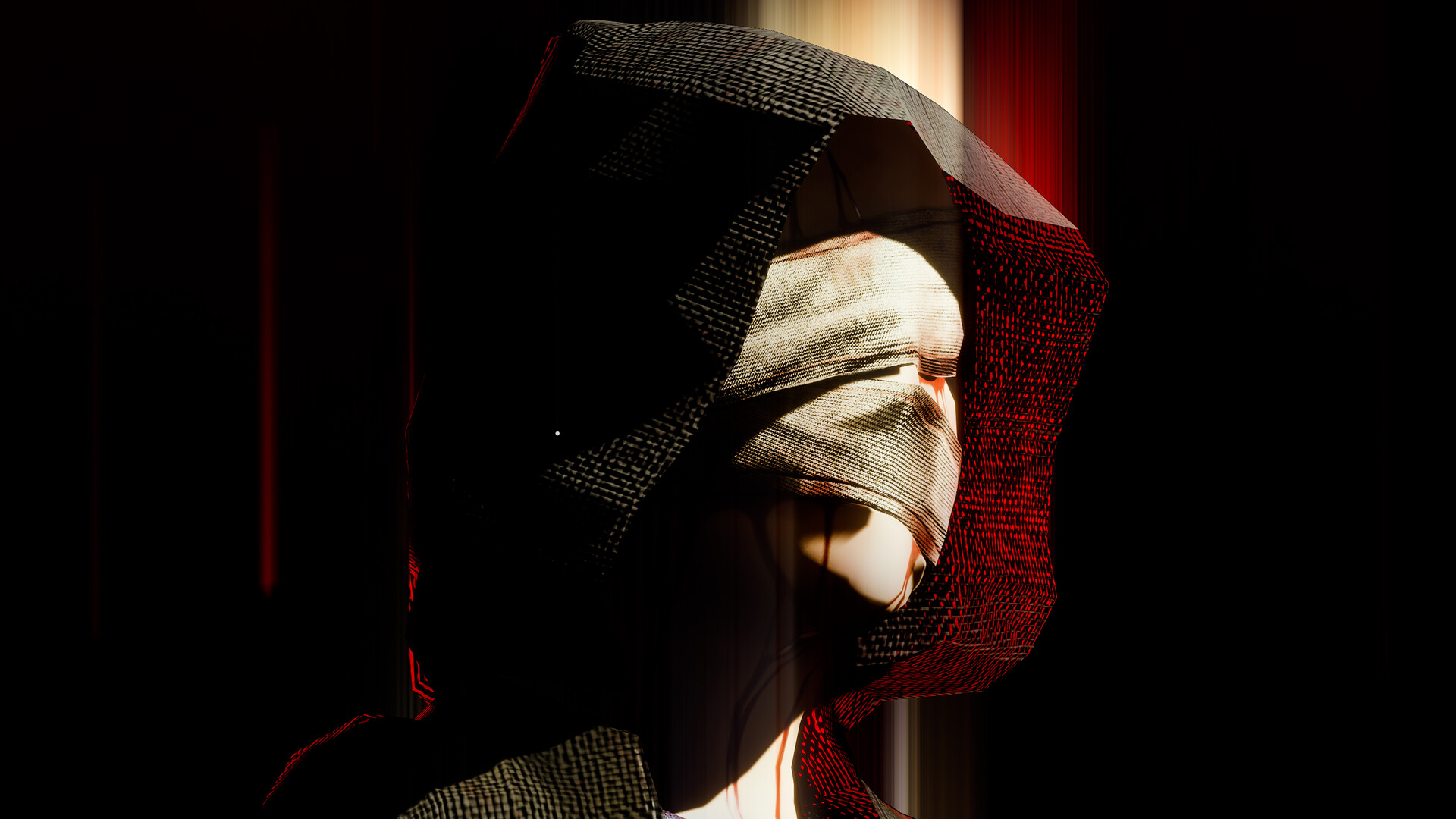 Insomnis screenshot 6
