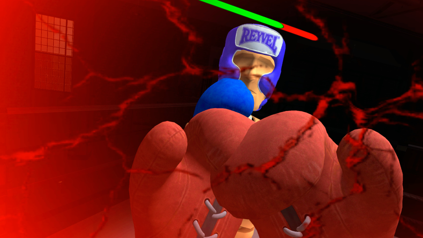 VireFit screenshot 3