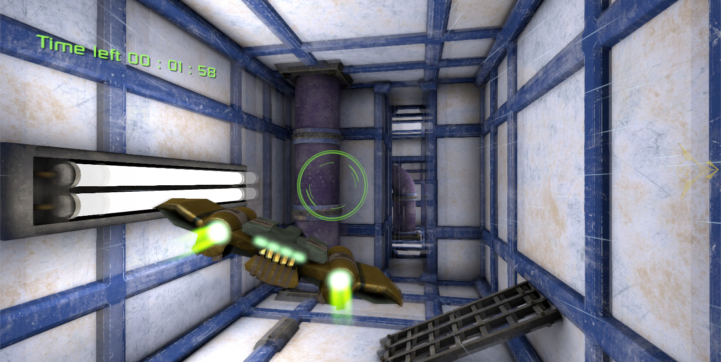 App 1001520 screenshot 5