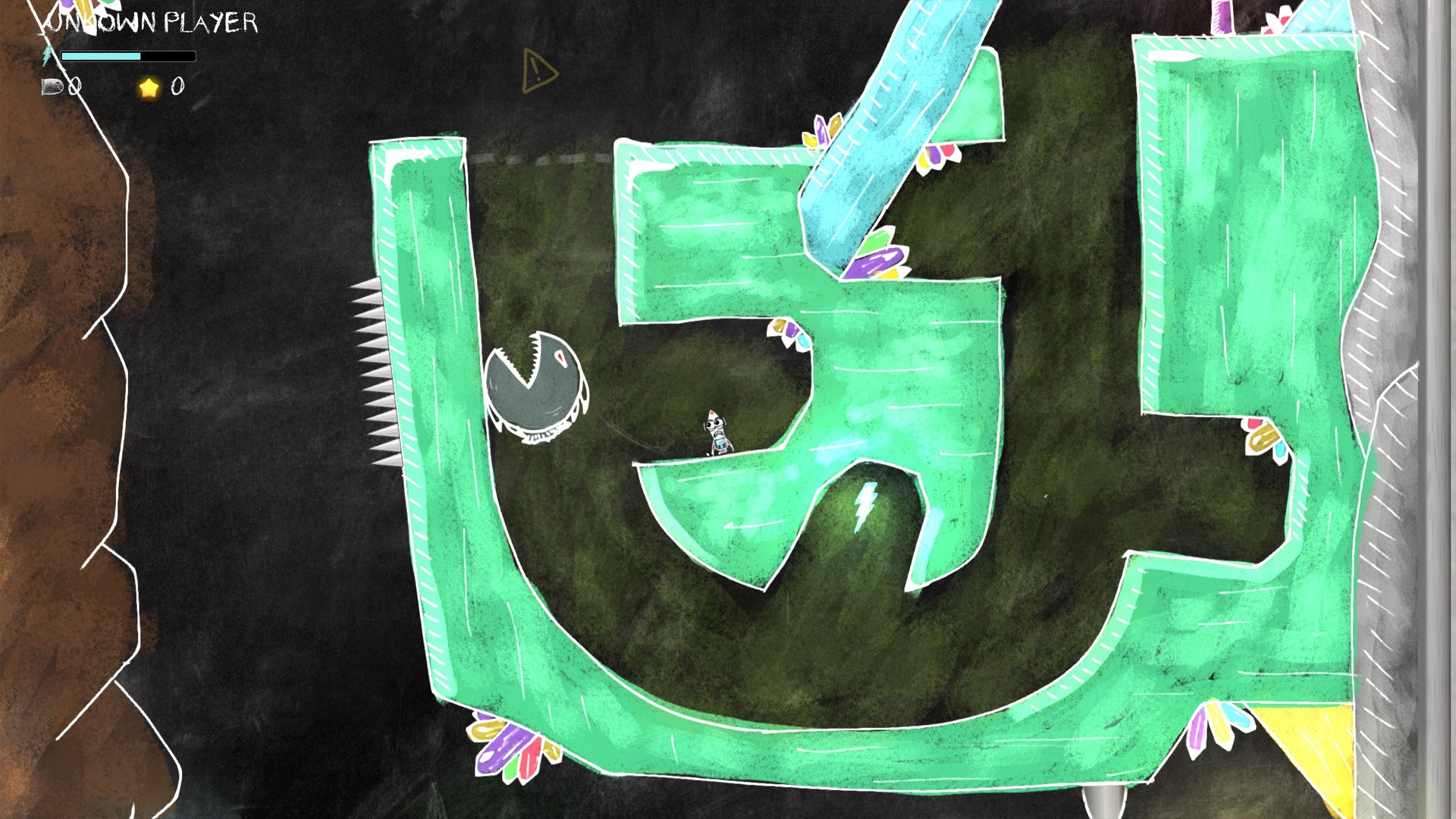 Chalkship screenshot 16