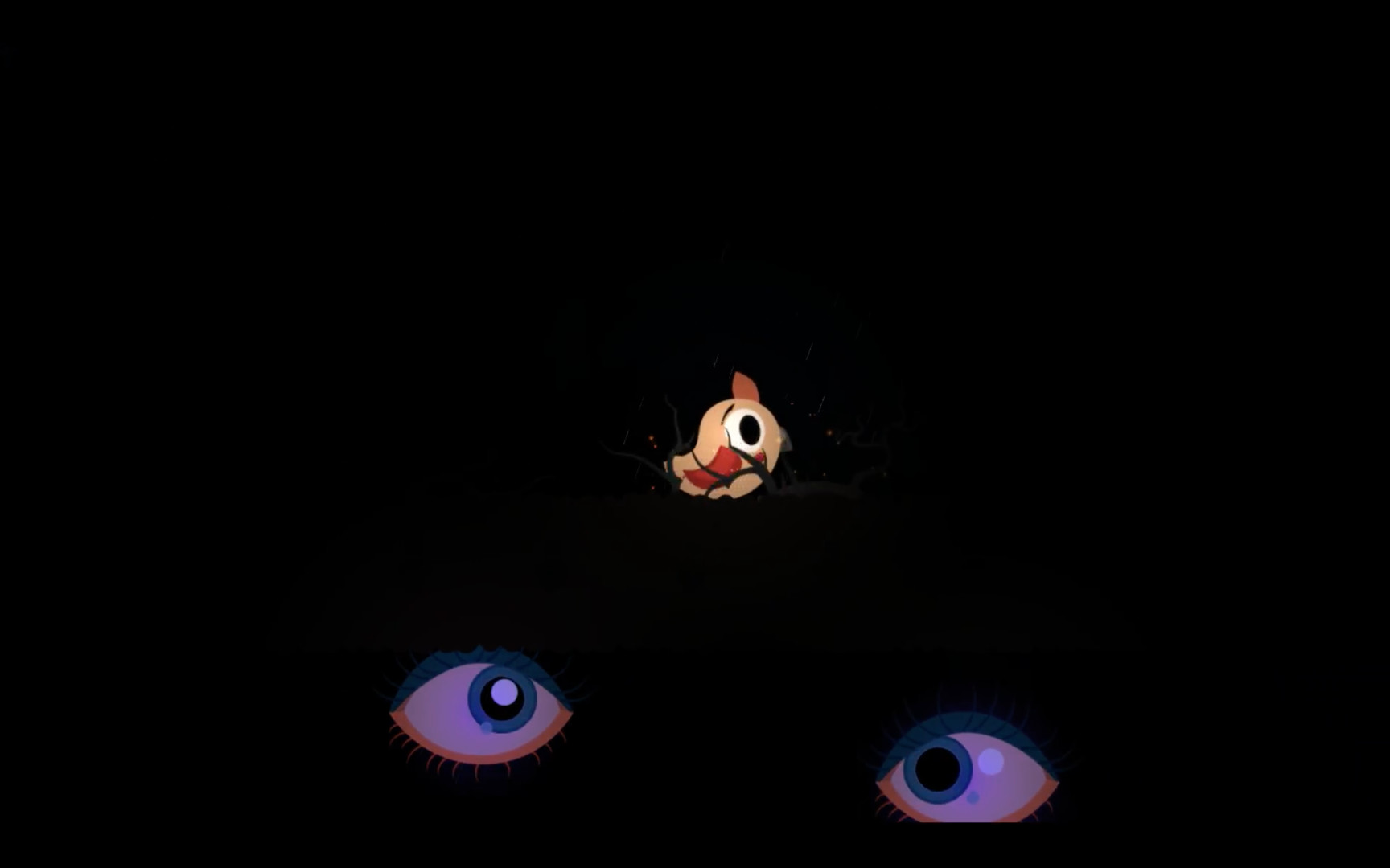 GUIDE screenshot 5