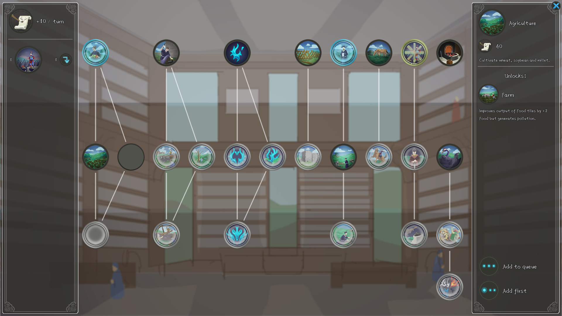 Fantastic Creatures screenshot 6