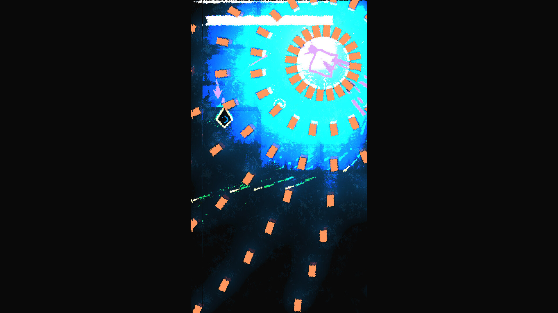 N-GON screenshot 5