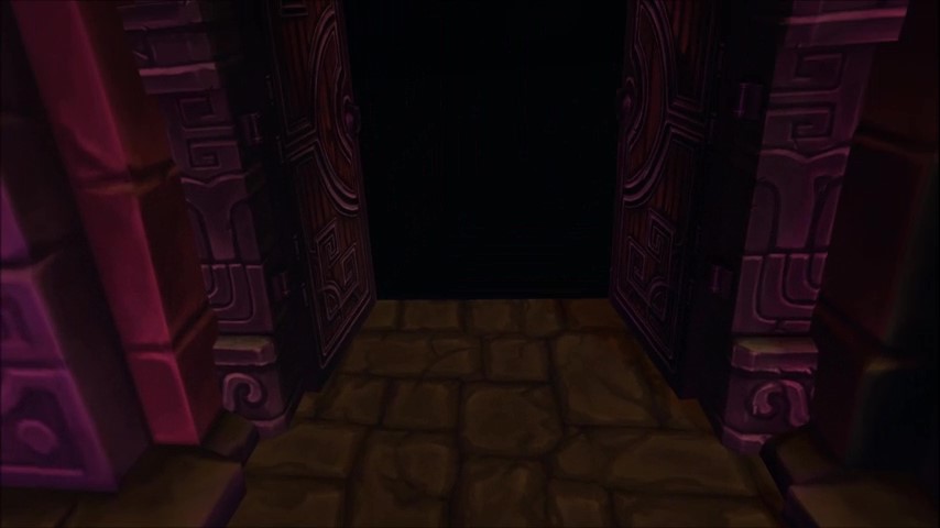 Temple of Pizza screenshot 6