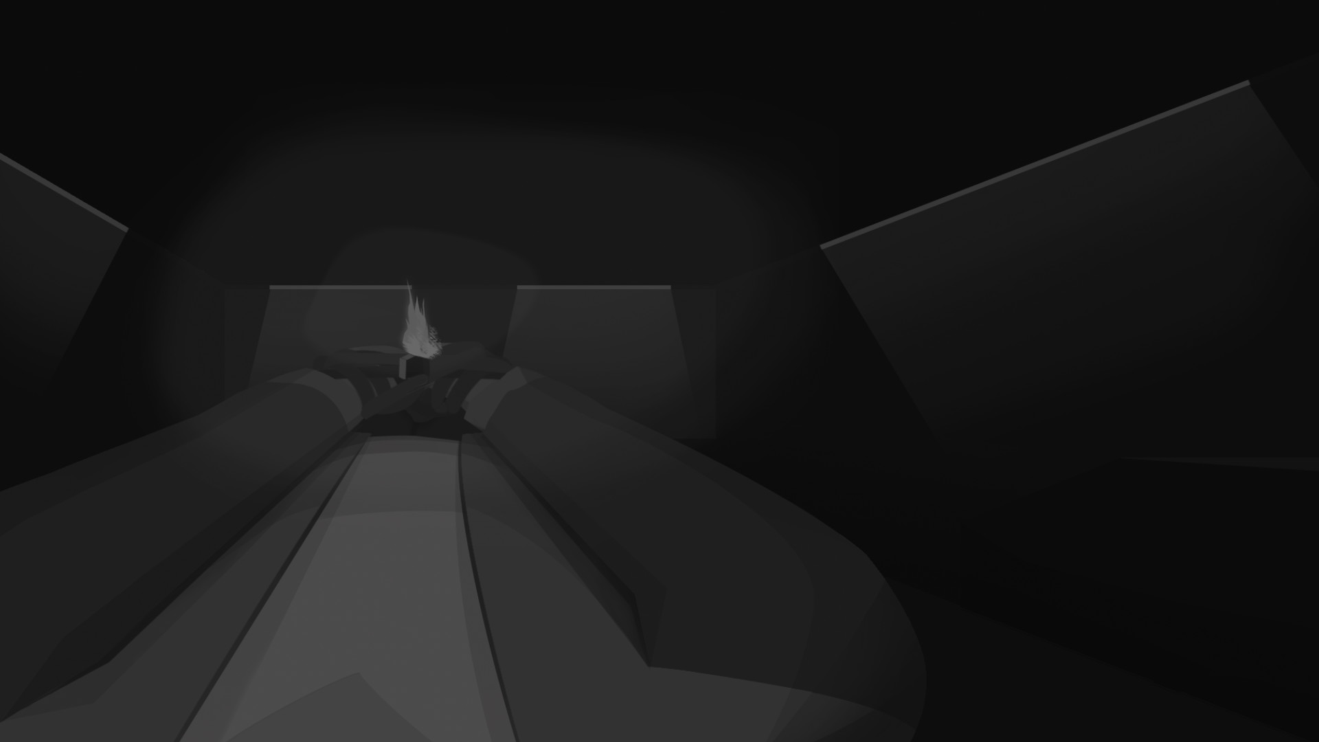 AWAKE - Definitive Edition screenshot 5