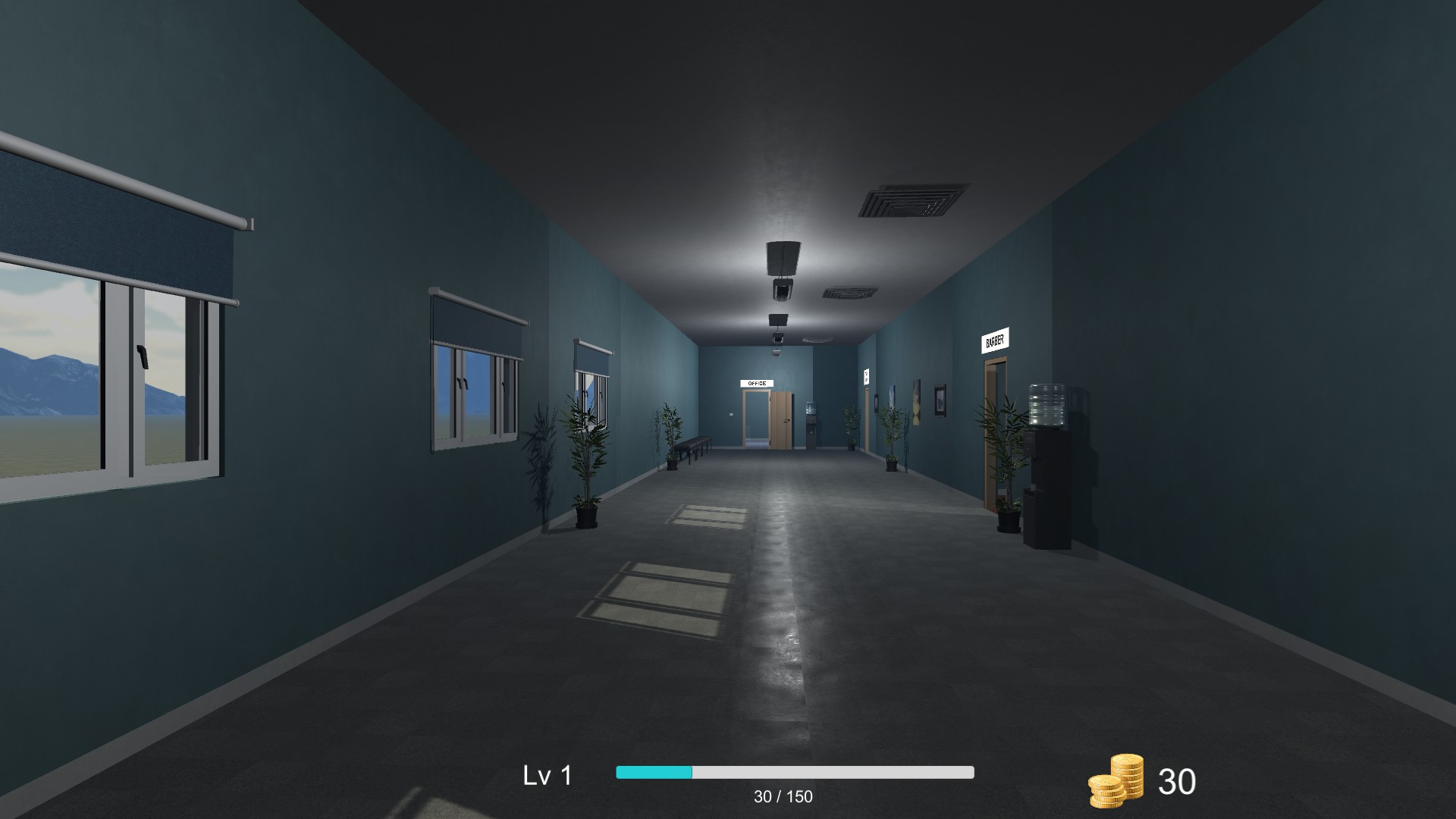 Groomer screenshot 6