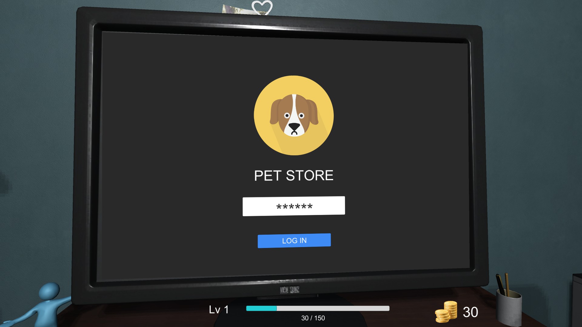 Groomer screenshot 3
