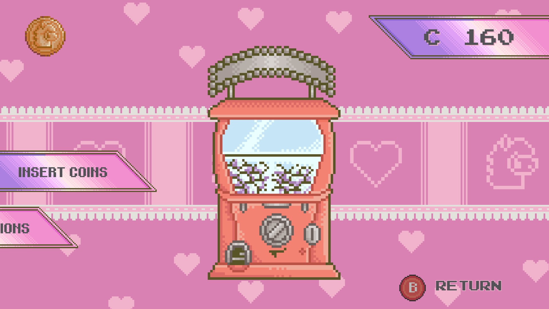 Alpacapaca Double Dash screenshot 6