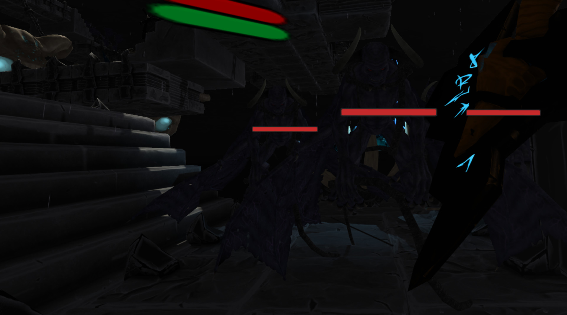 Be A Lord screenshot 8