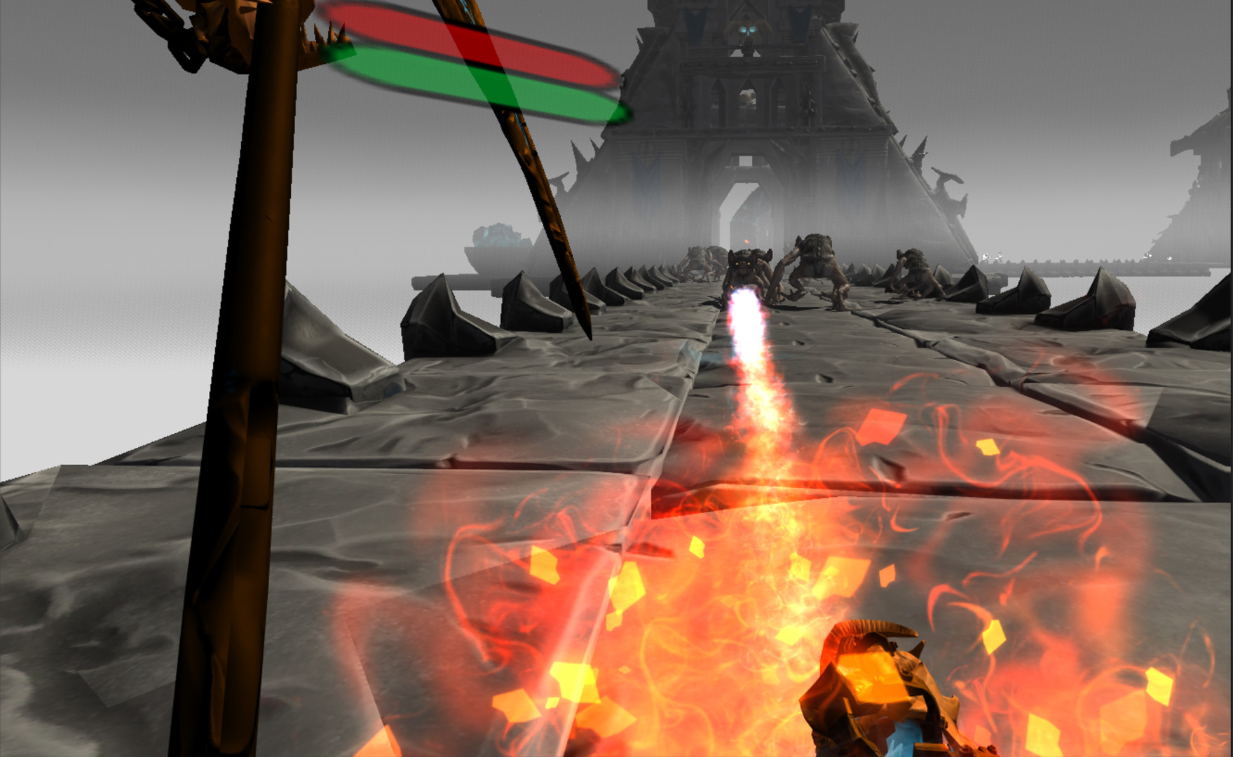 Be A Lord screenshot 4