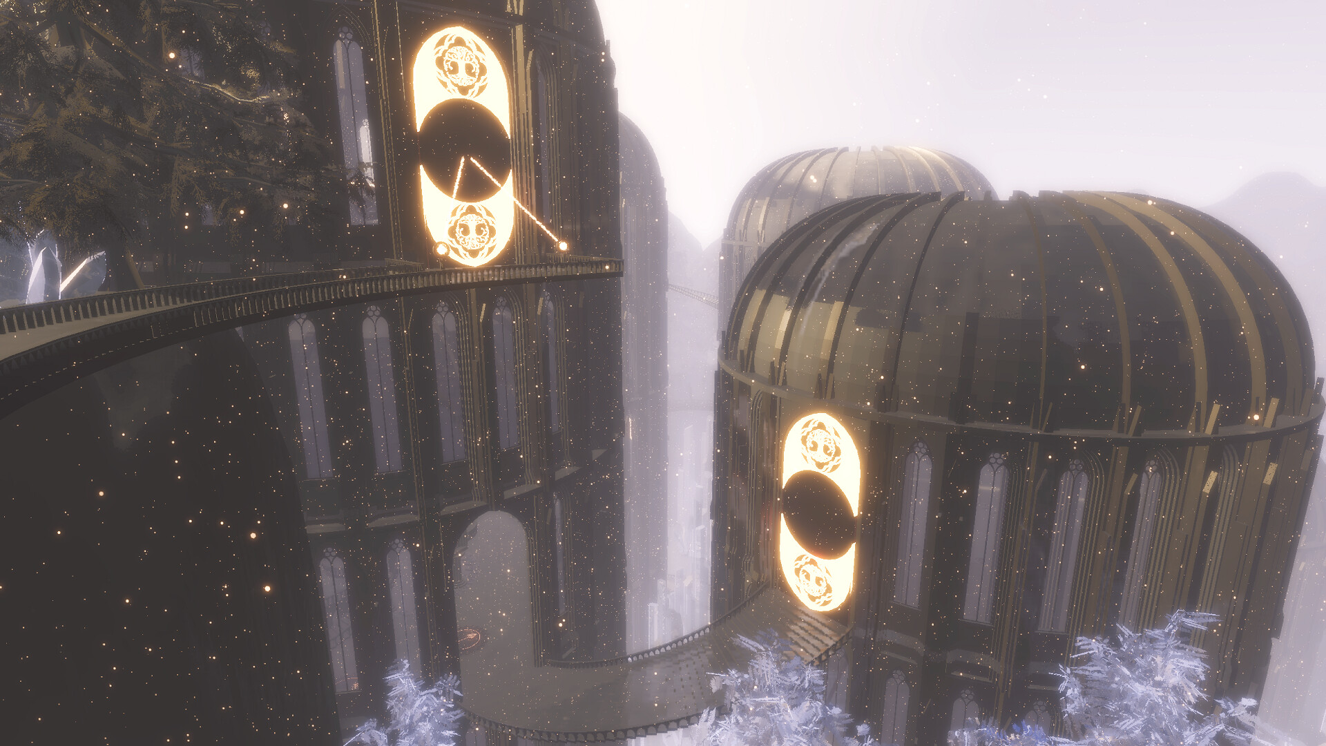 DESOLUS screenshot 5