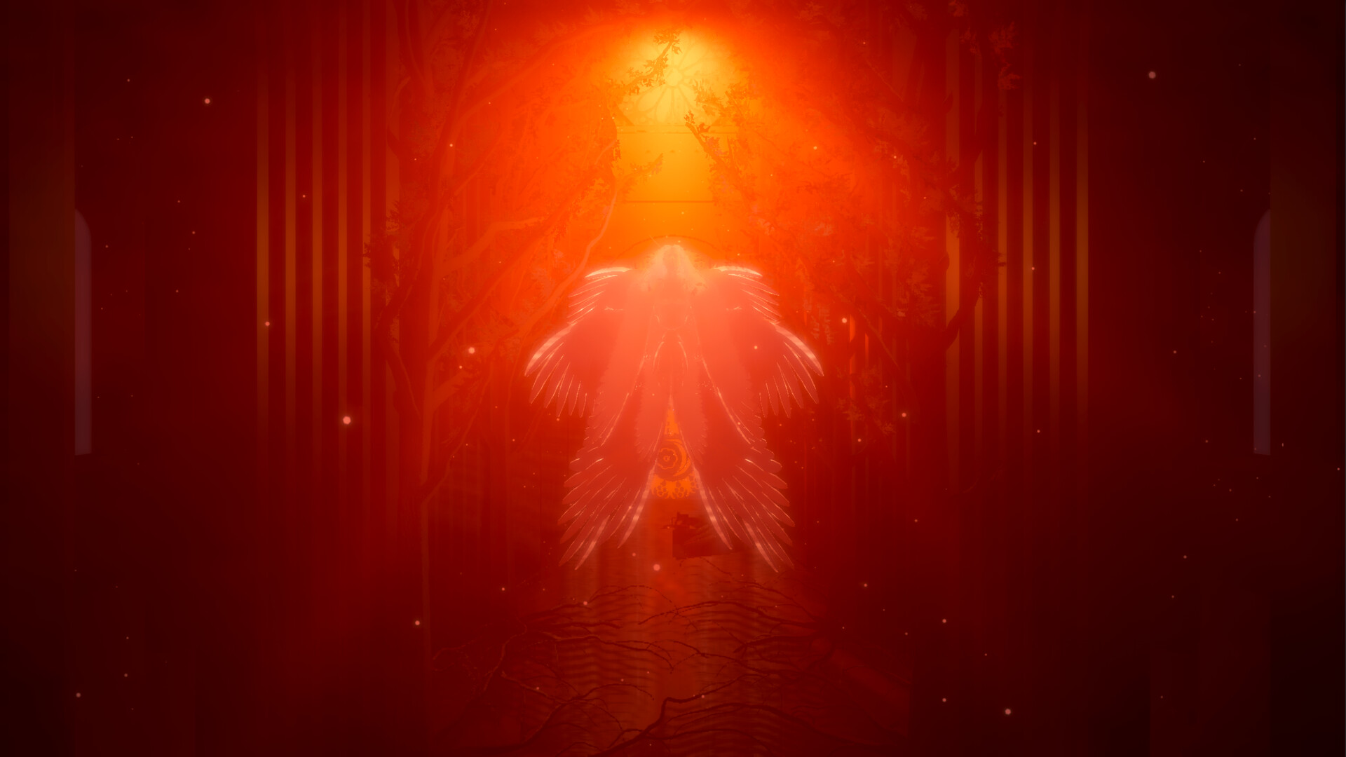 DESOLUS screenshot 11