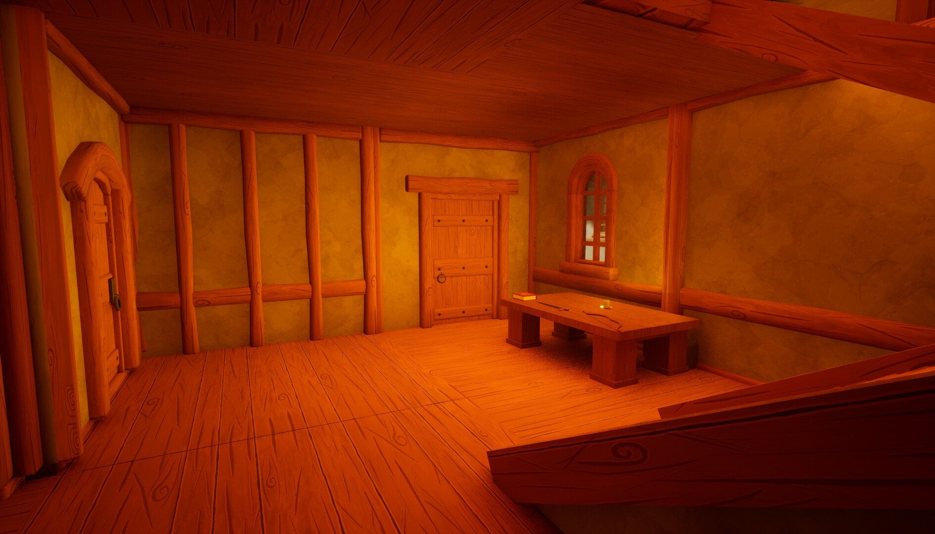 Right to Rule screenshot 13