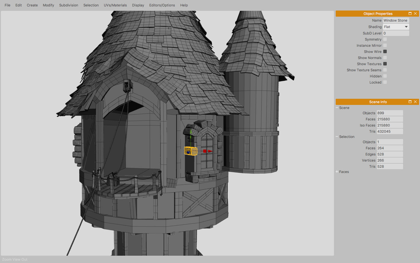 Silo 2 screenshot 4