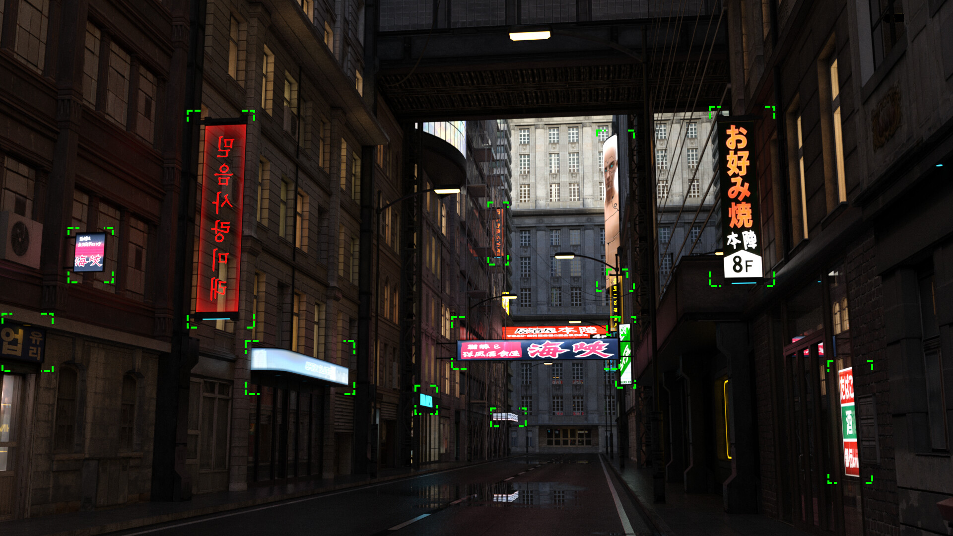 Enadakina screenshot 2