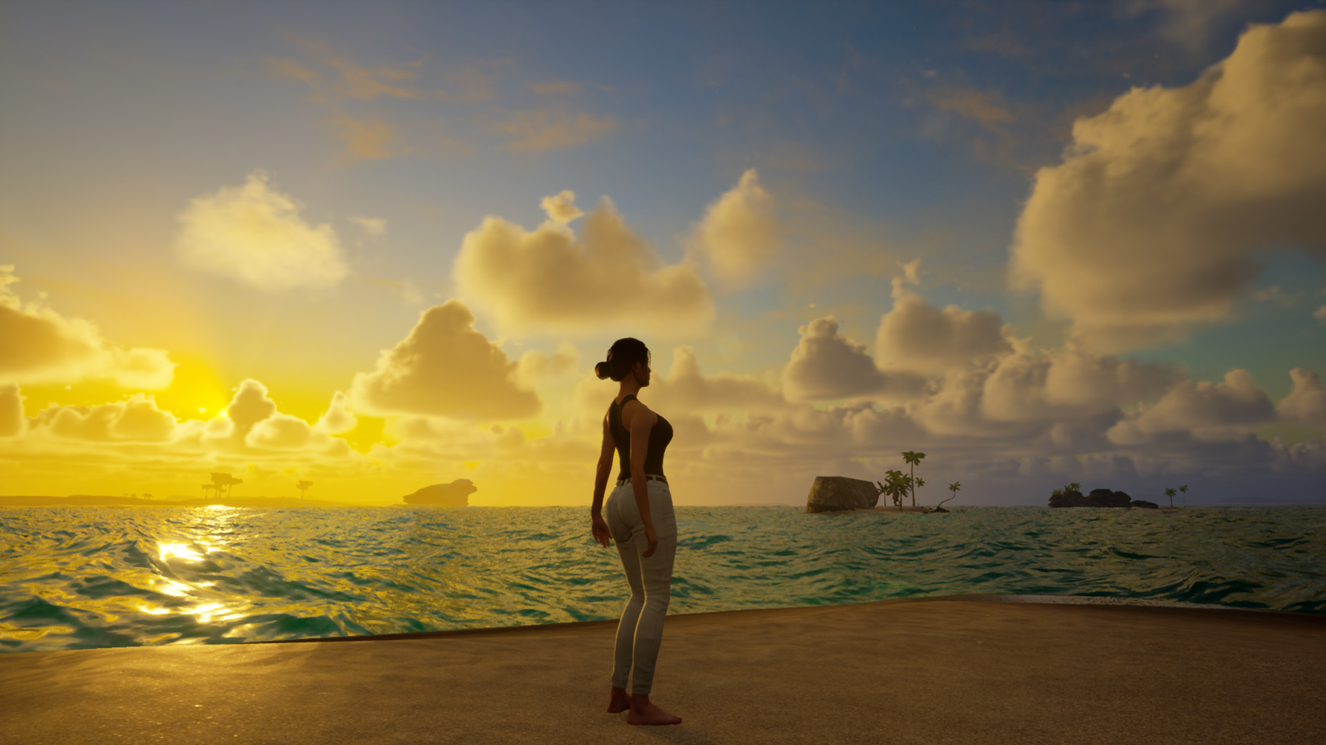 My Island screenshot 22