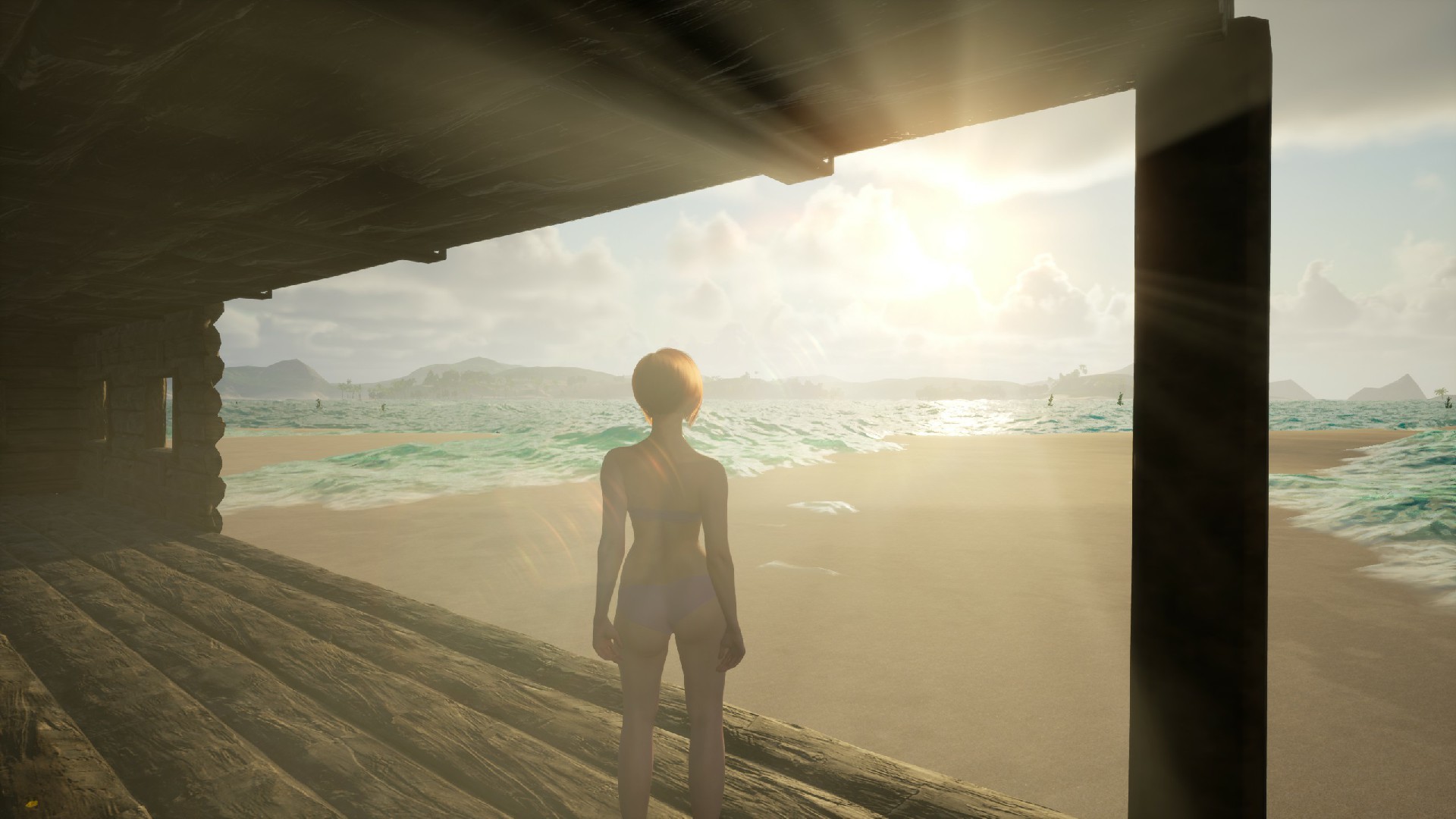 My Island screenshot 24
