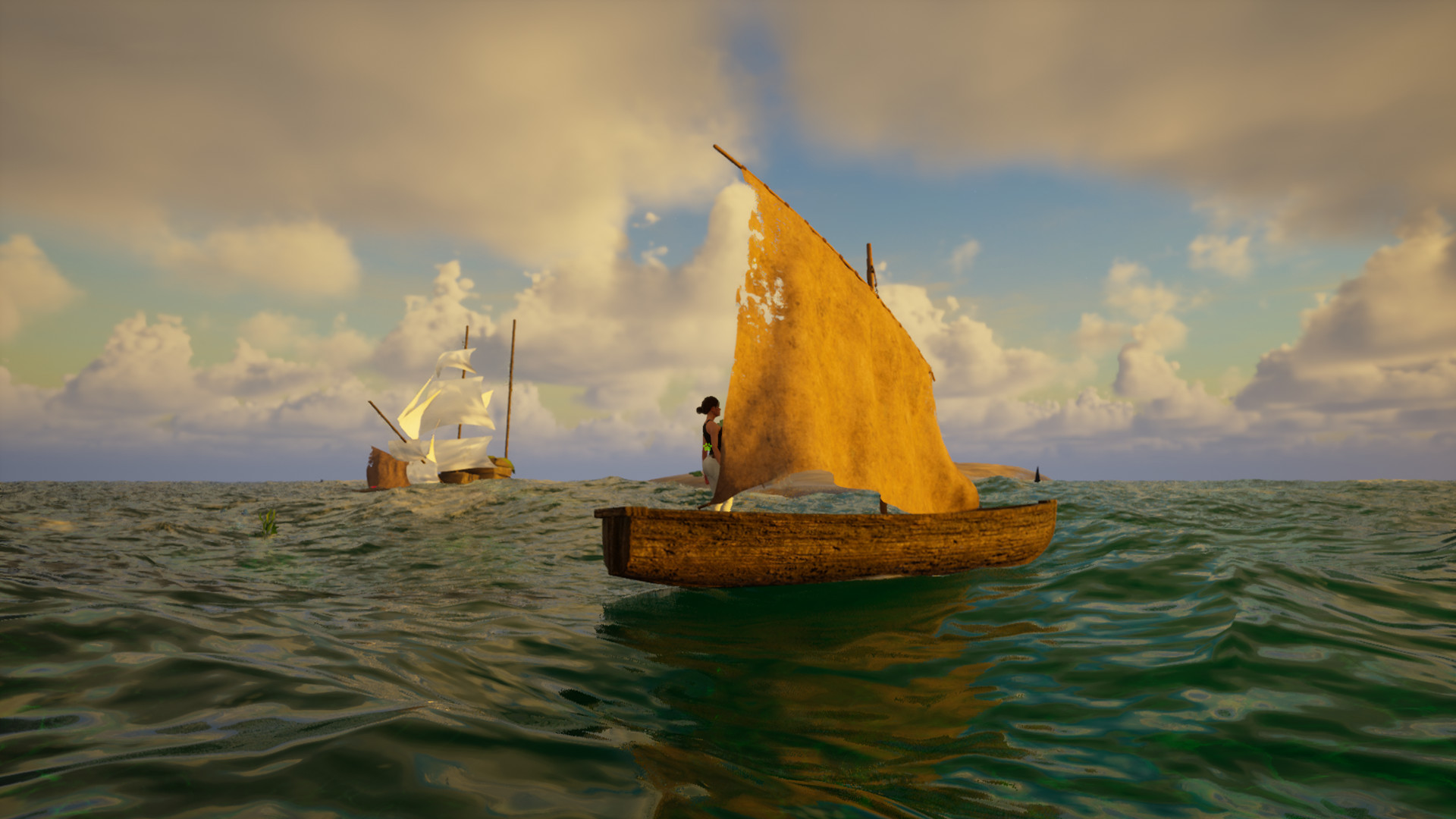 My Island screenshot 14