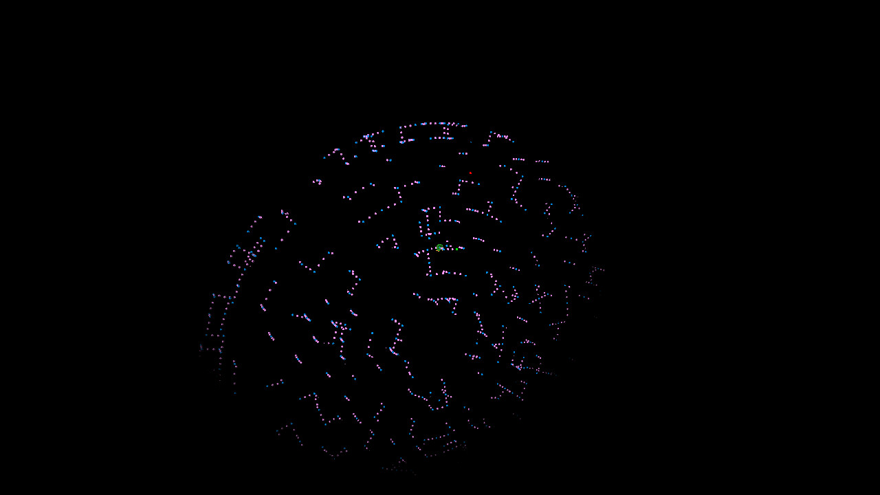 Maze 3D screenshot 11