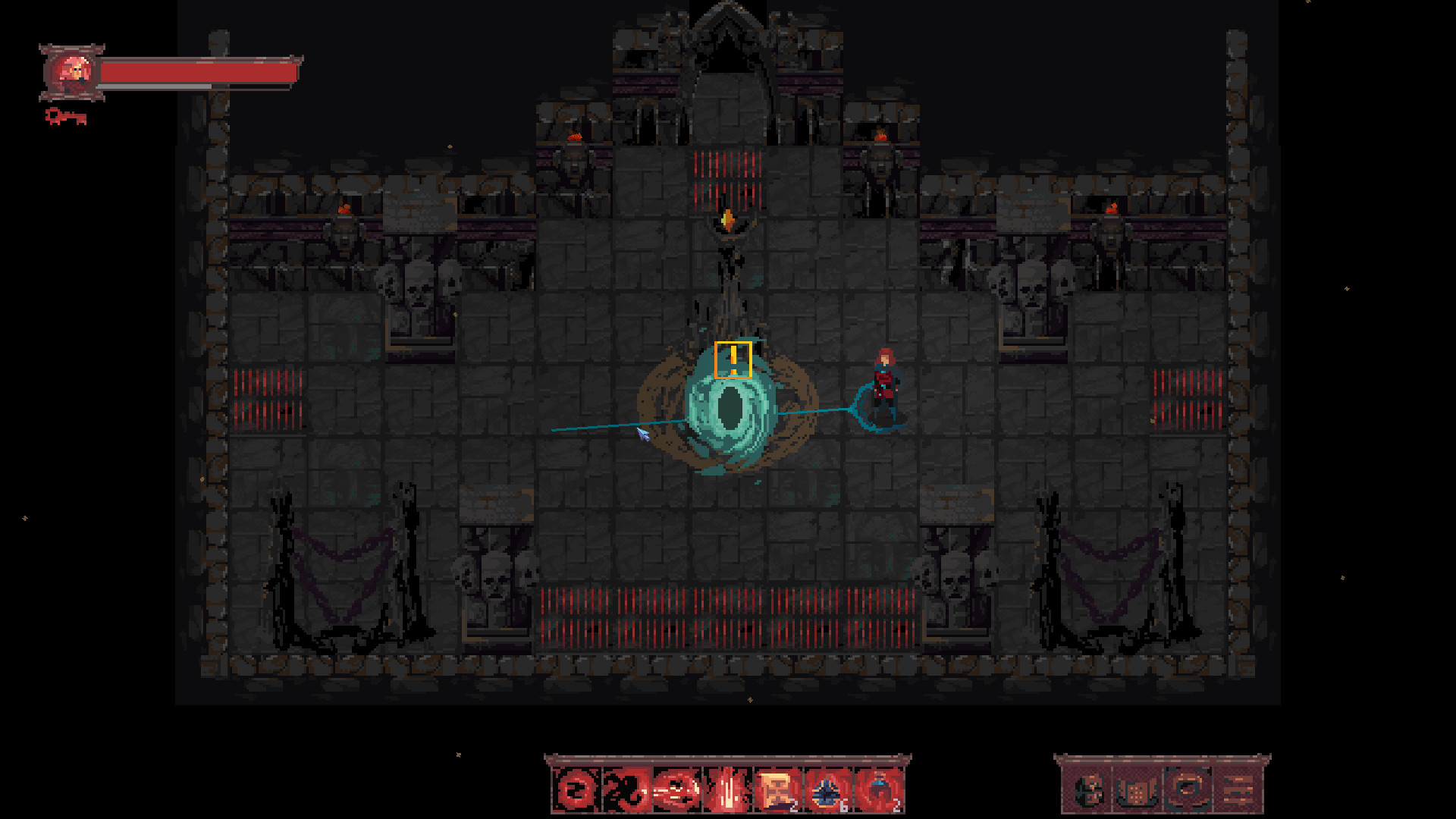 Everpath screenshot 20