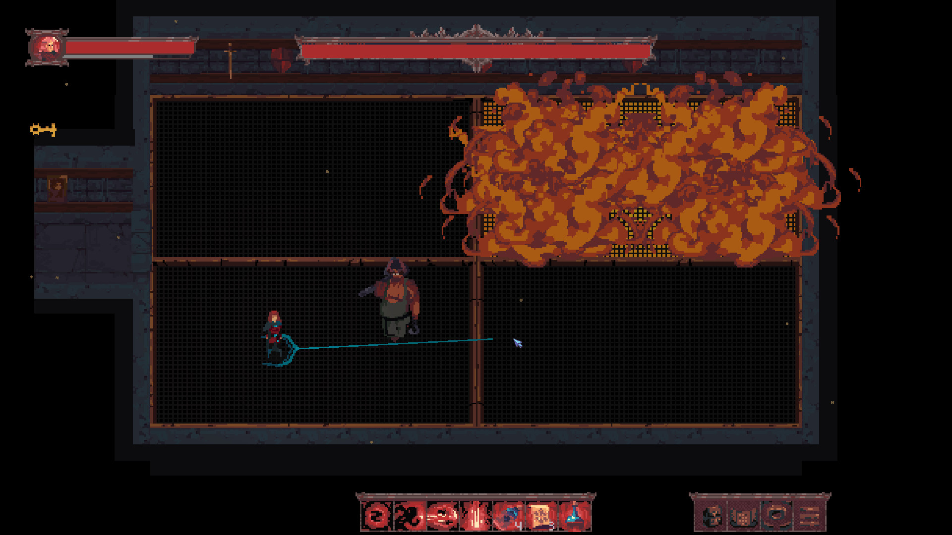 Everpath screenshot 14