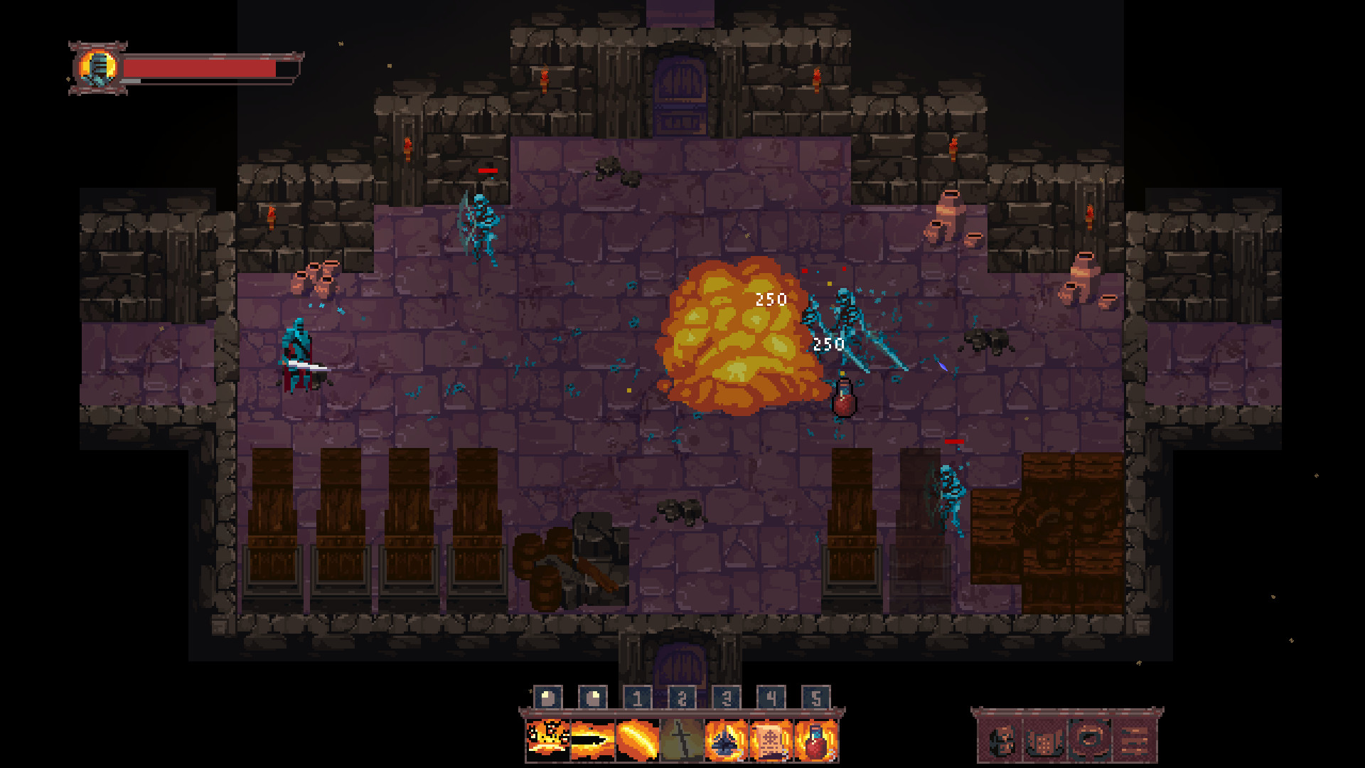 Everpath screenshot 11
