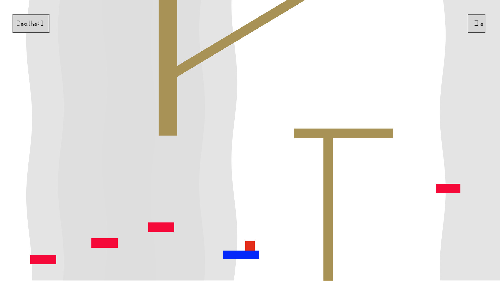 blocks screenshot 6
