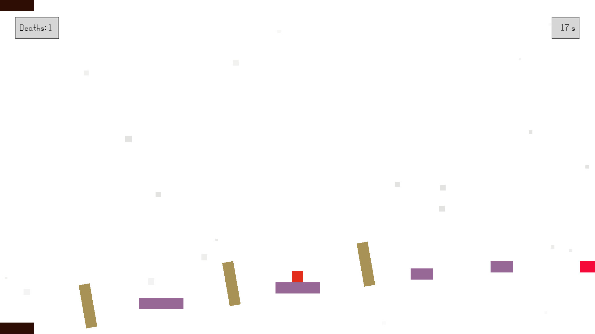 blocks screenshot 4