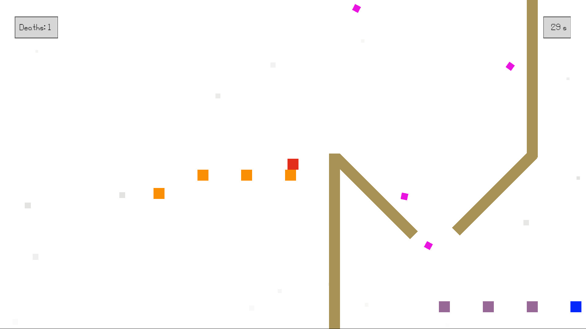 blocks screenshot 3
