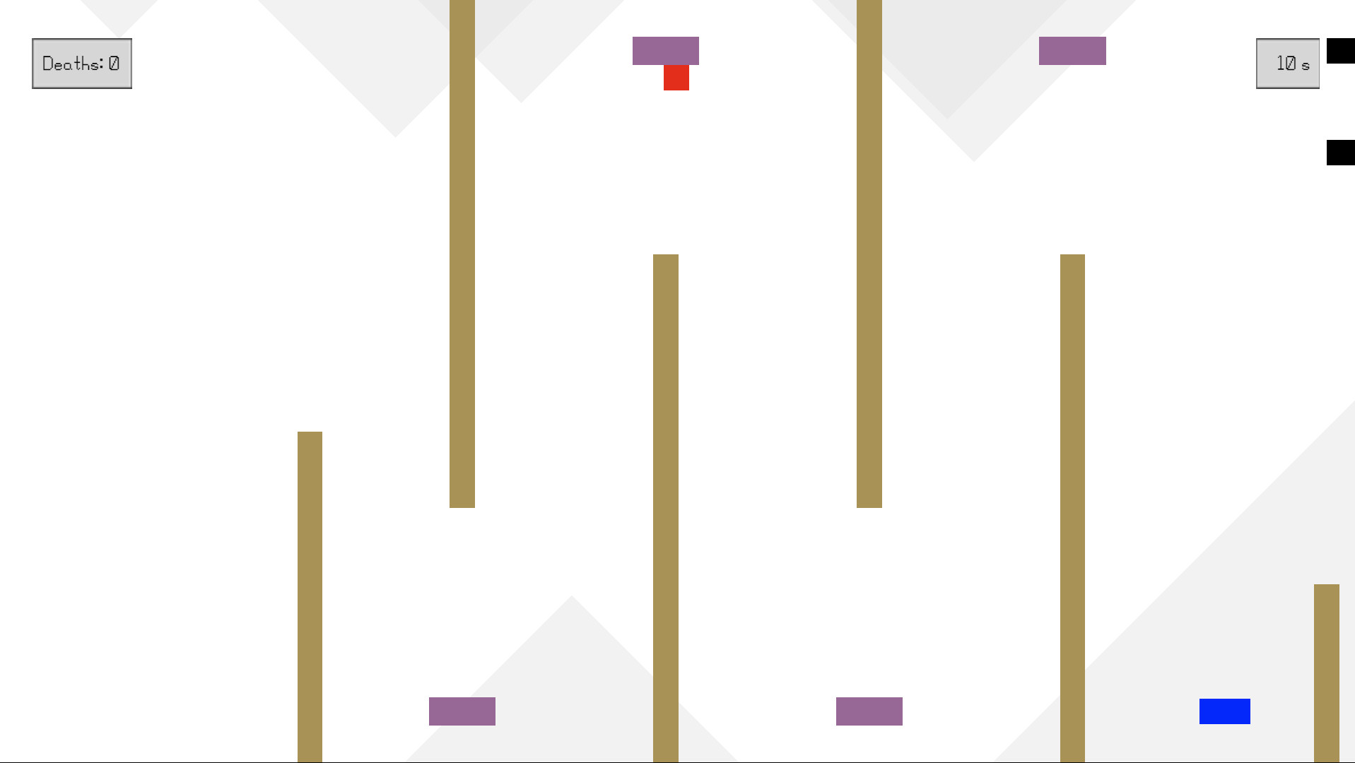 blocks screenshot 2