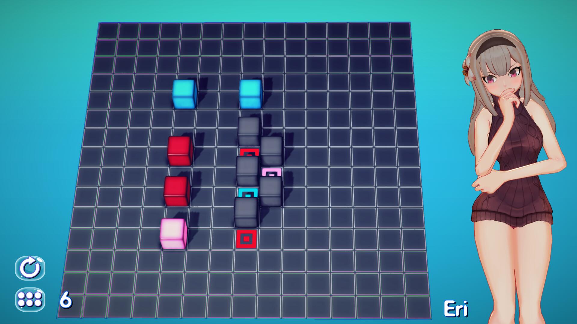 Unlock Me screenshot 4