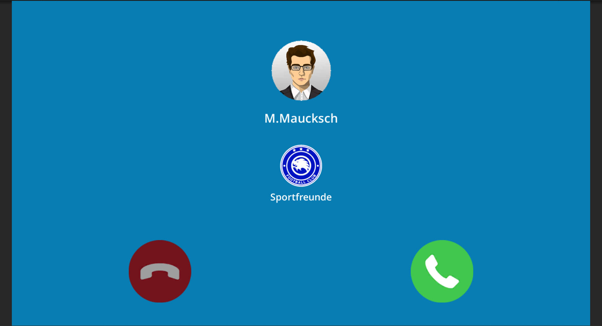 Club Soccer Director PRO 2020 screenshot 17