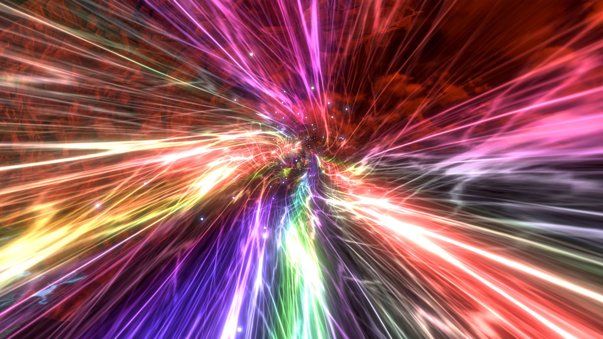 Thalu: Dreamtime is Now screenshot 8