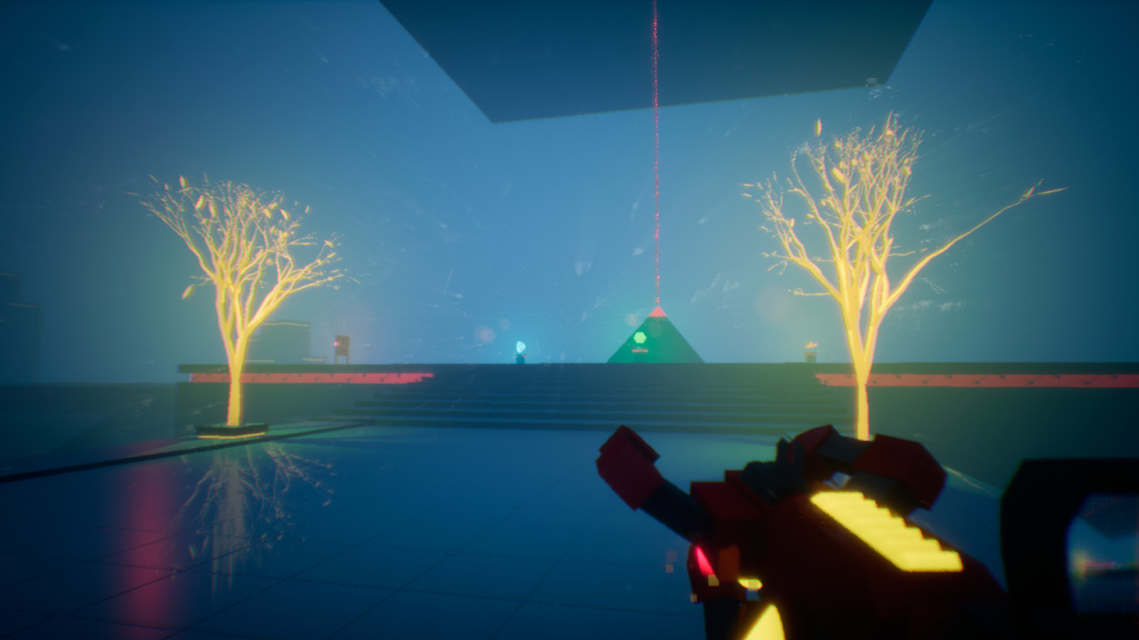 The Legacy of Music screenshot 4