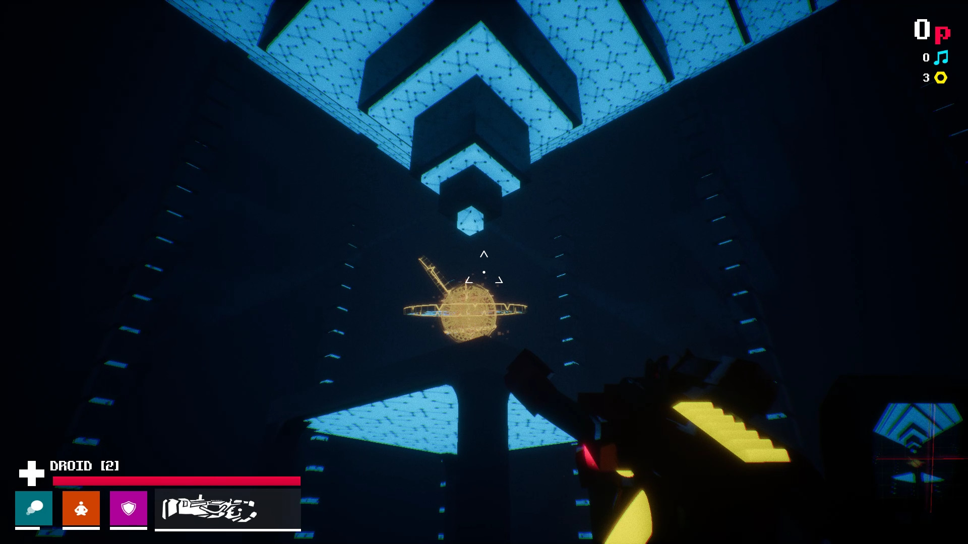 The Legacy of Music screenshot 9
