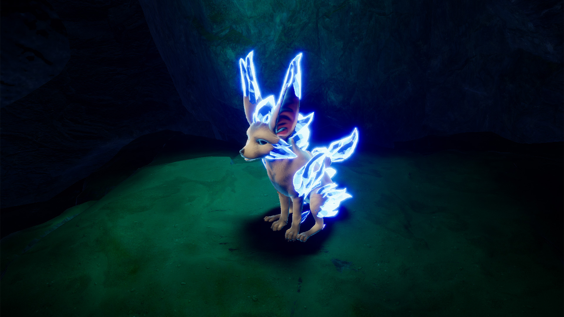 the LAST LETTER screenshot 7
