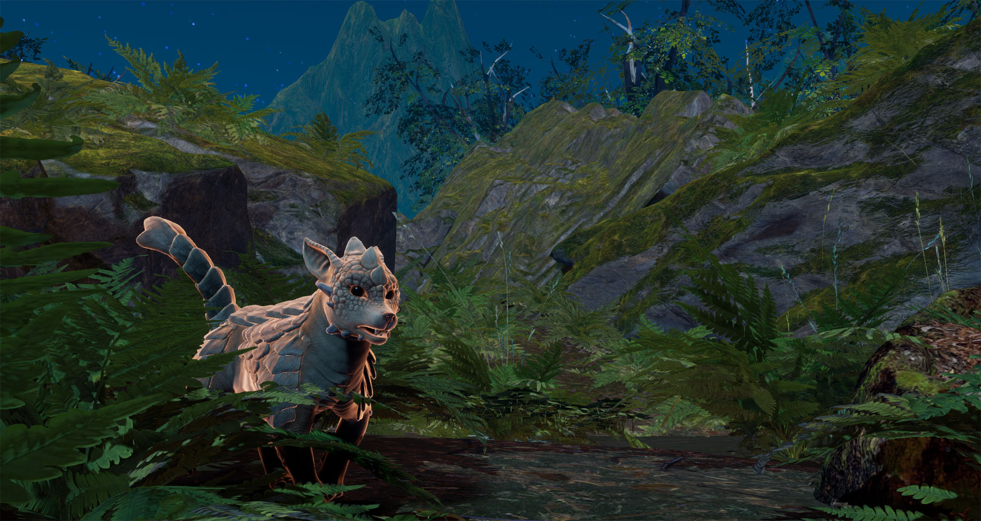the LAST LETTER screenshot 8
