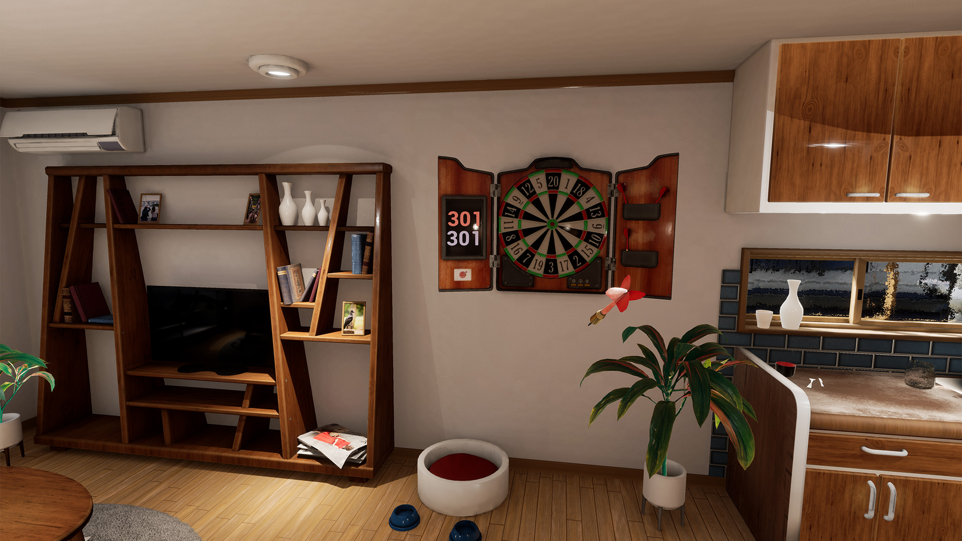 the LAST LETTER screenshot 9
