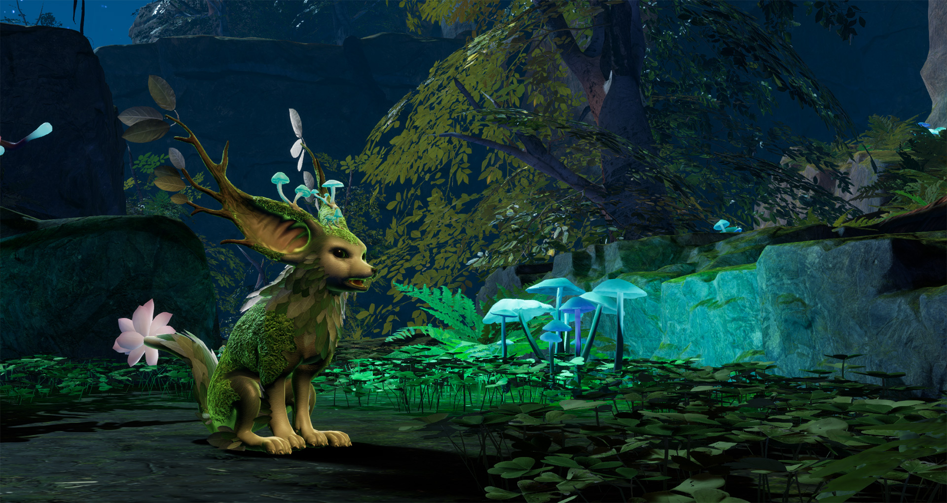 the LAST LETTER screenshot 14
