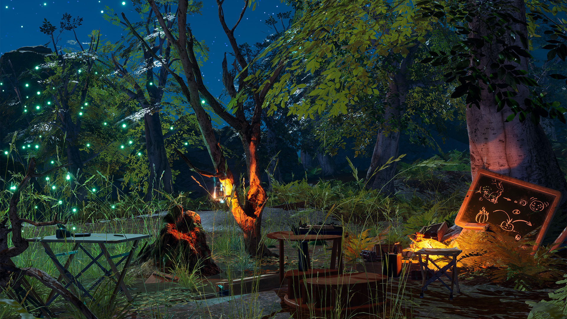 the LAST LETTER screenshot 15