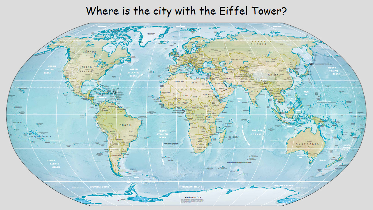 Suchawira World Traveler screenshot 3