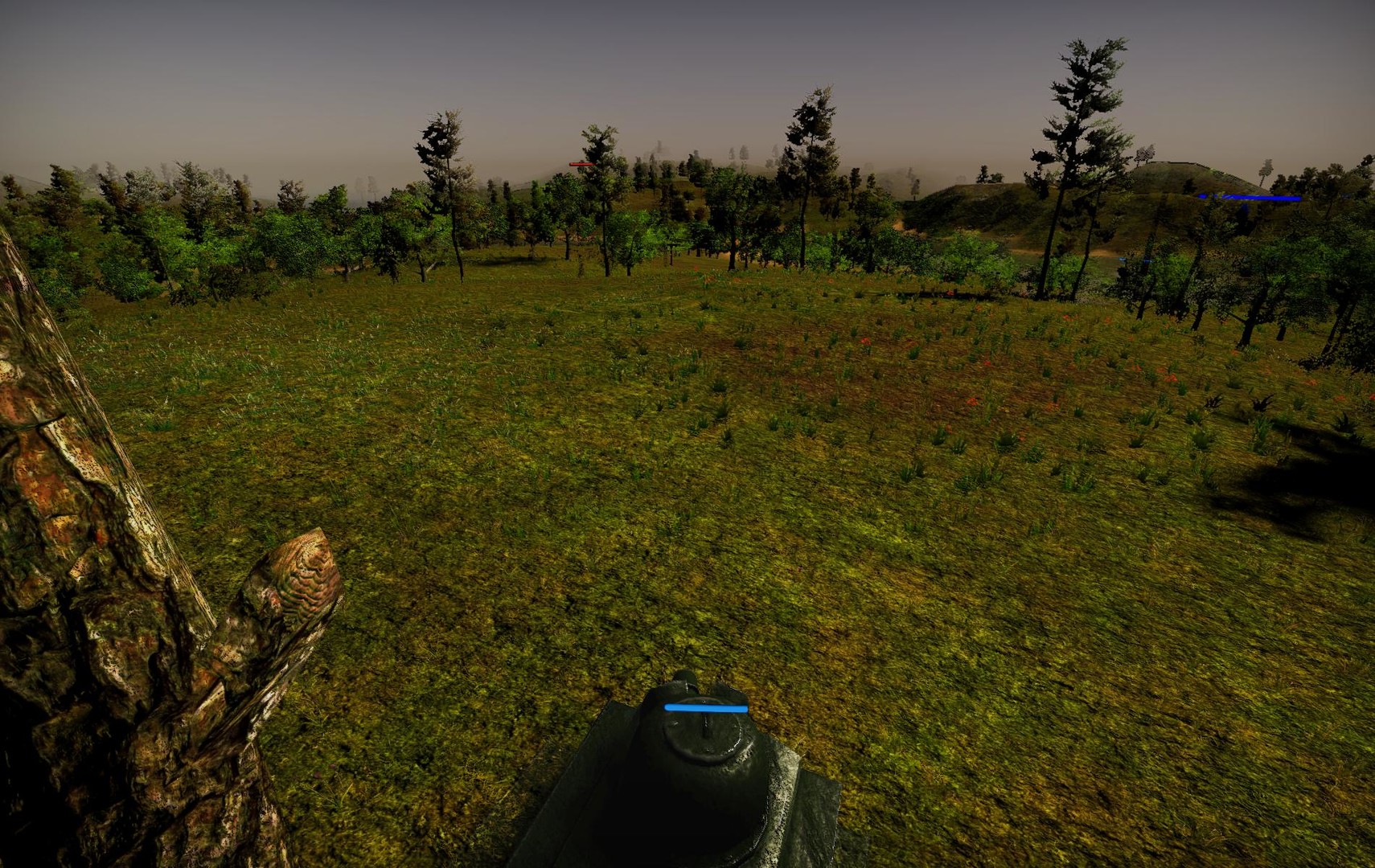 TankDestruction screenshot 13