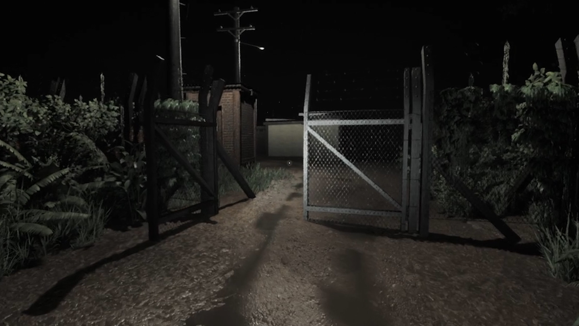 This Side (Early Access Game) screenshot 16