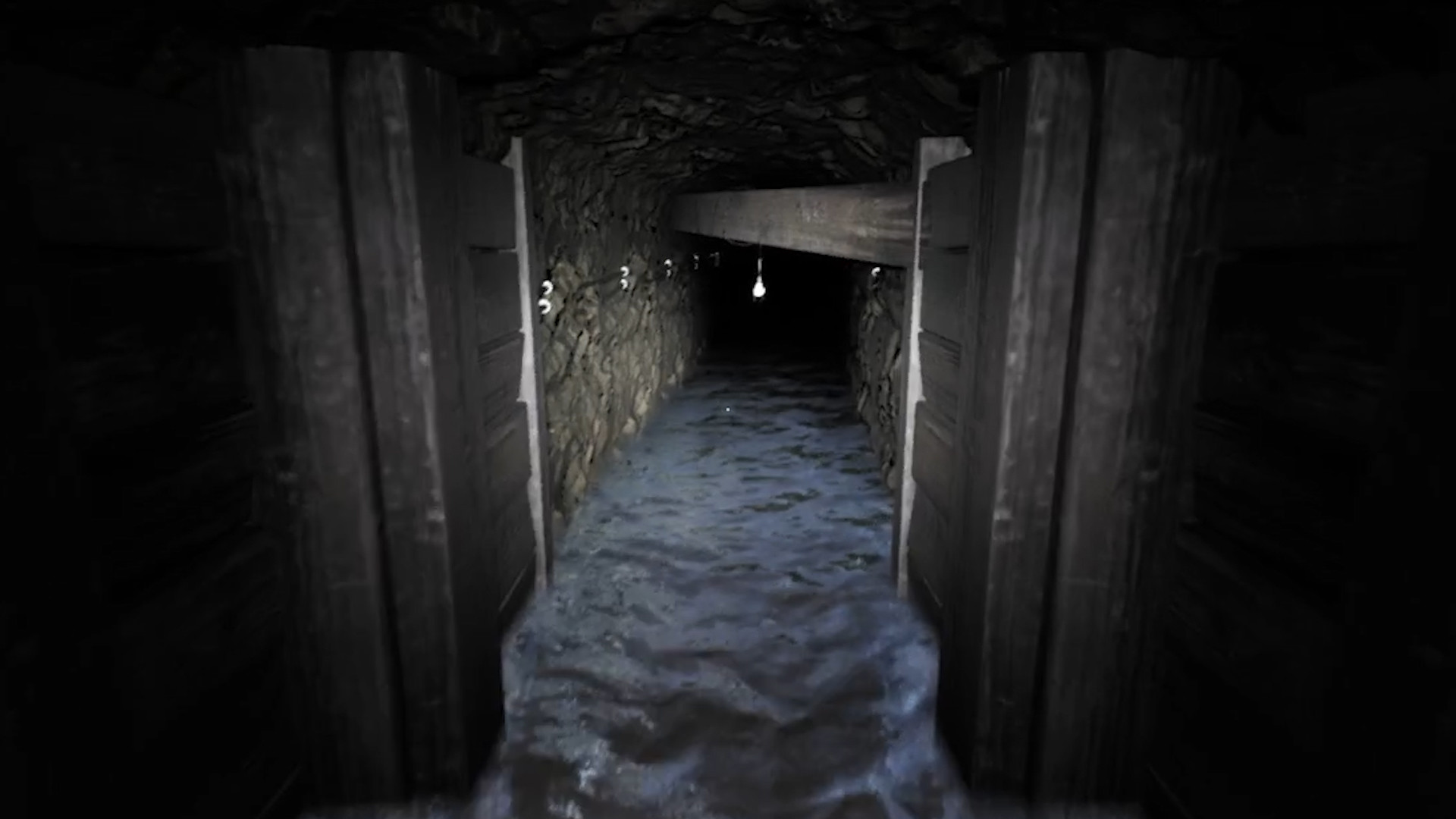 This Side (Early Access Game) screenshot 7