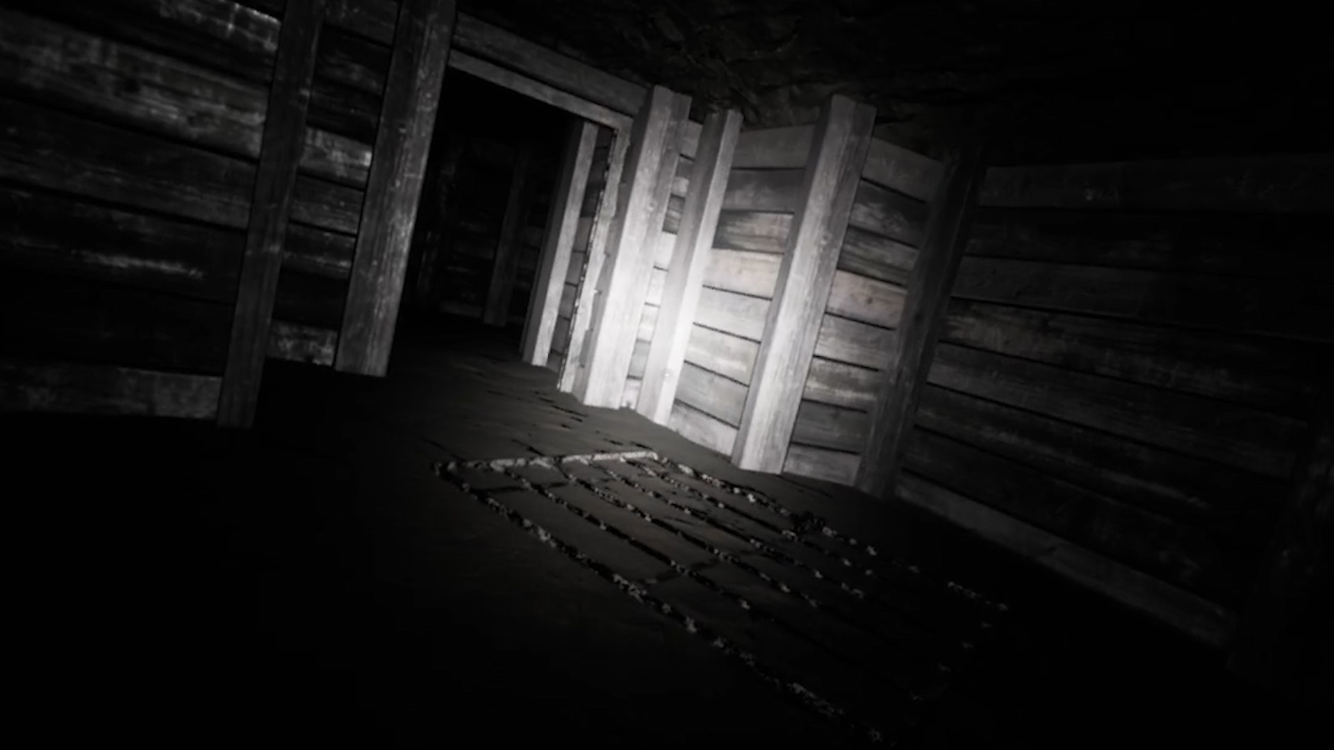 This Side (Early Access Game) screenshot 17