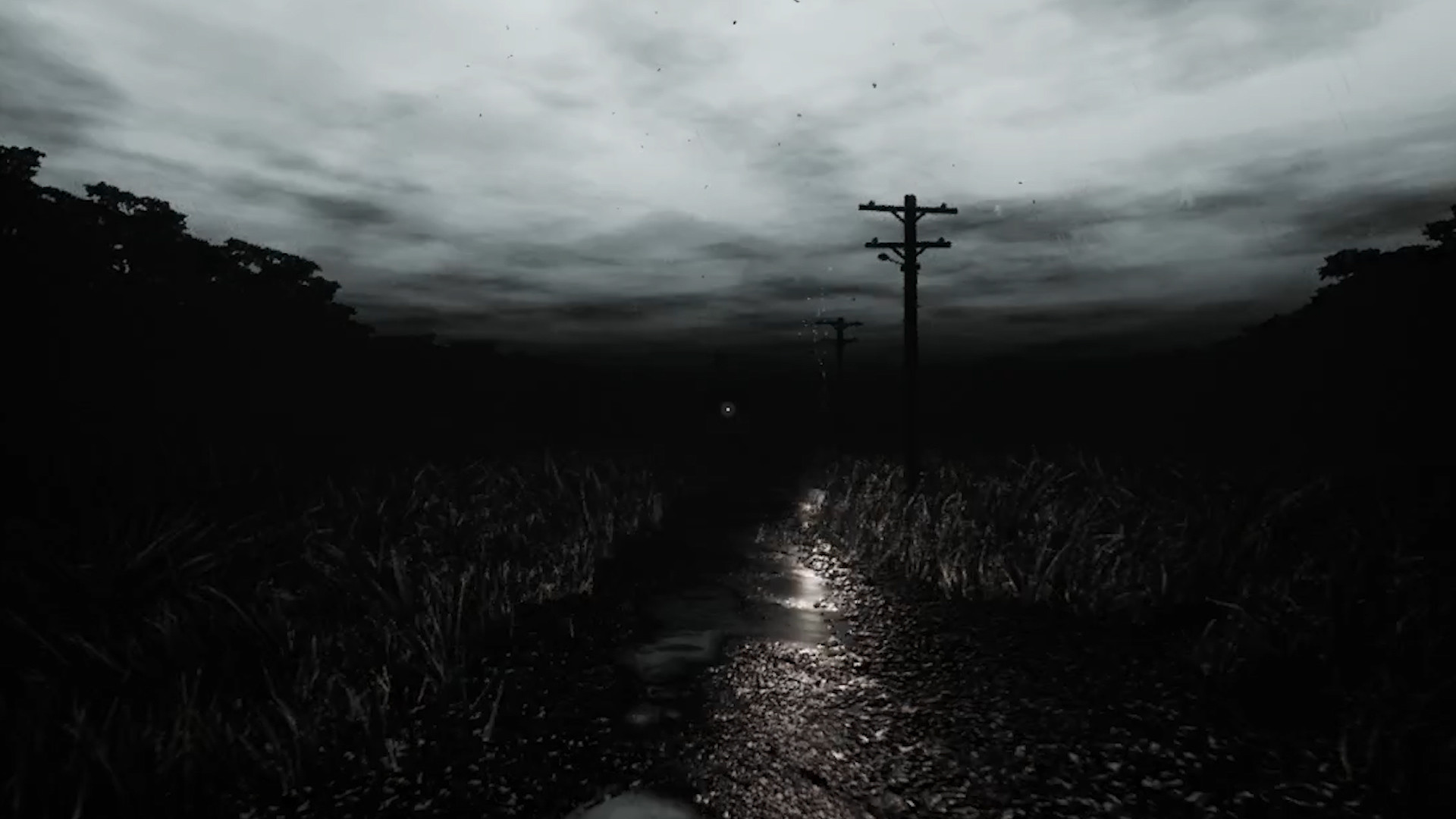 This Side (Early Access Game) screenshot 5