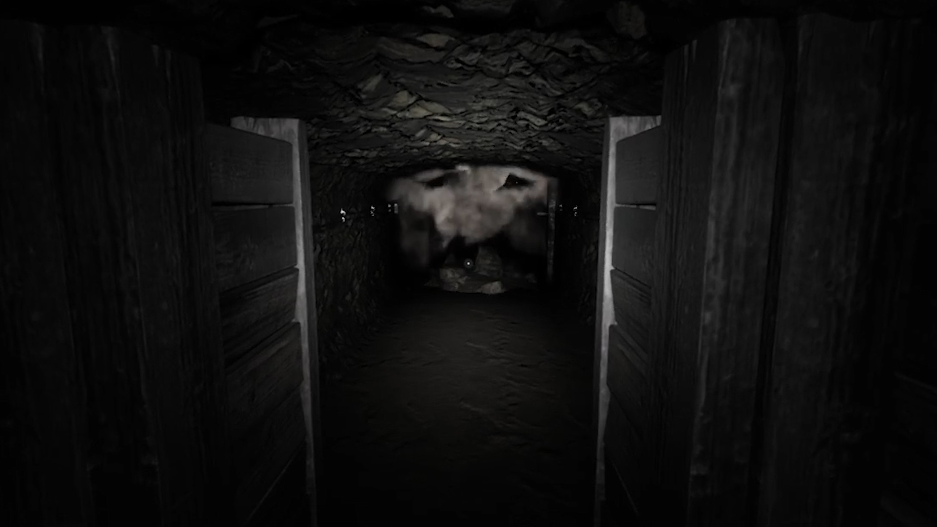 This Side (Early Access Game) screenshot 9
