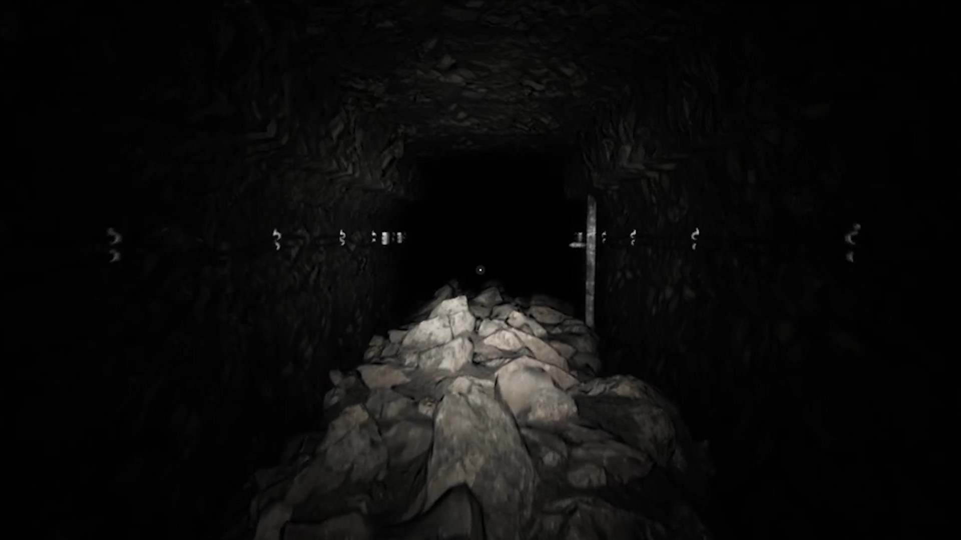 This Side (Early Access Game) screenshot 4